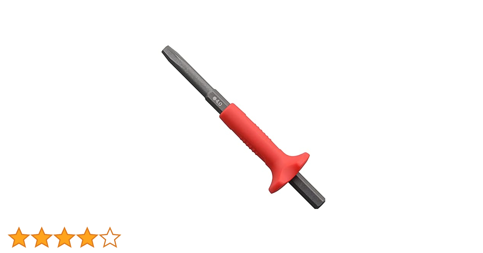 31k3WqwVdQL.jpg_BO30,255,255,